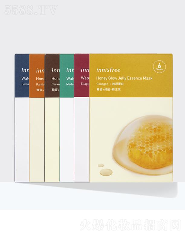 ̫ƽQ޹˾ԊLĤ 6x ܛm