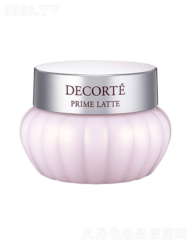 ߽zyƷN(Ї)޹˾ţ͹˪   40g  Bw