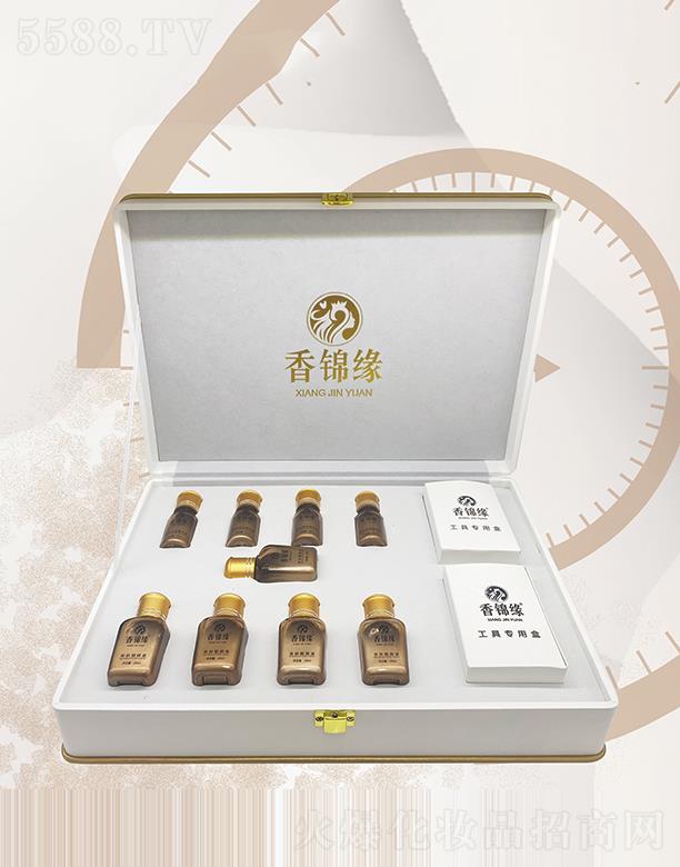 S㻯yƷ޹˾\360w w| w