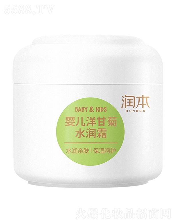 K¶냺Ʒ޹˾ͯ˪    냺w    Ę̝aˮ