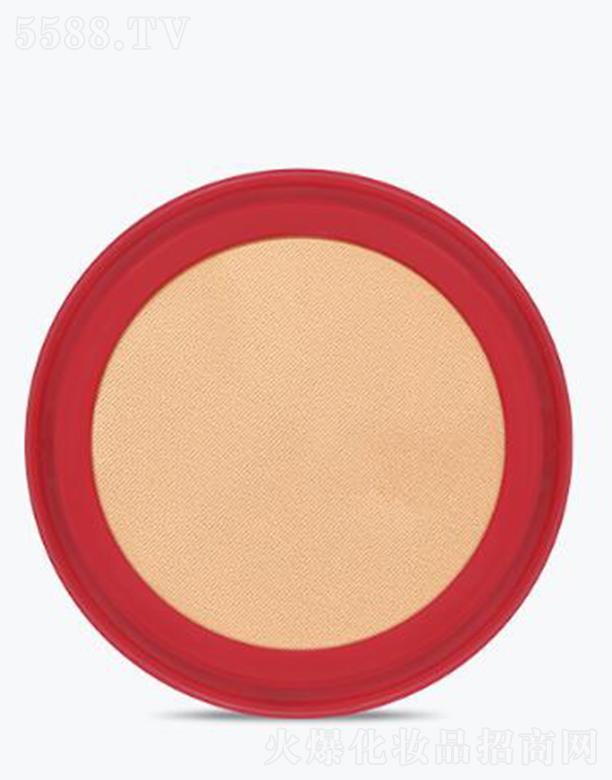 ̫ƽQ޹˾˾ ԊLʯݼA覚|۵Һ Qb lCұ֬