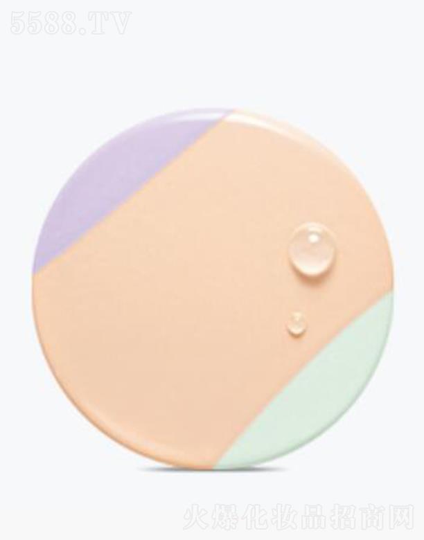 ̫ƽQ޹˾˾ ԊL{ɫ|x˪ Qb ˮwɫ