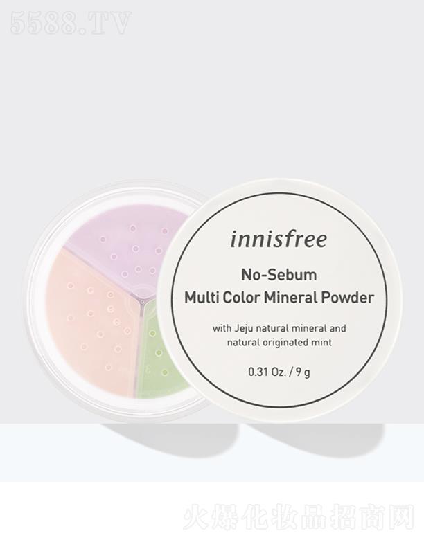 ̫ƽQ޹˾˾ ԊLɫV|ɢ 9g {Ƥ֬