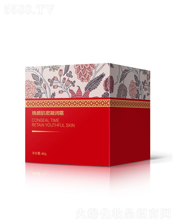 V|ˎIƼ޹˾ԊܴazԭؽM˪   Bā   aˮy