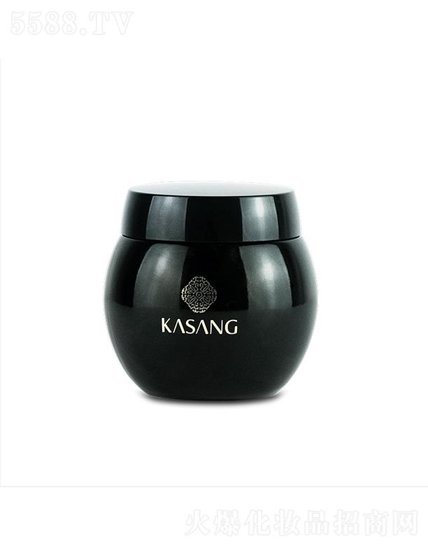 V|ˎIƼ޹˾ԊܴaؽM˪   aˮ    y   ưS