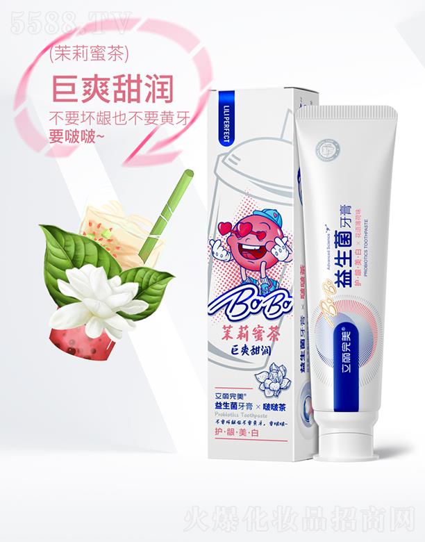 VݿƼ޹˾Vݿ湫˾ o(h)l(Z(y)ζ) 100g/180g