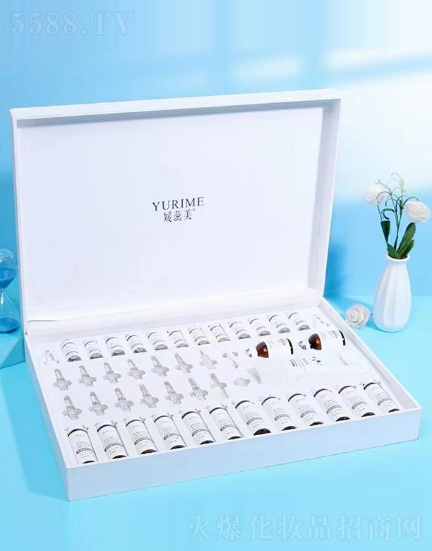 VǧtyƷ޹˾Vǧt˾ gף棩