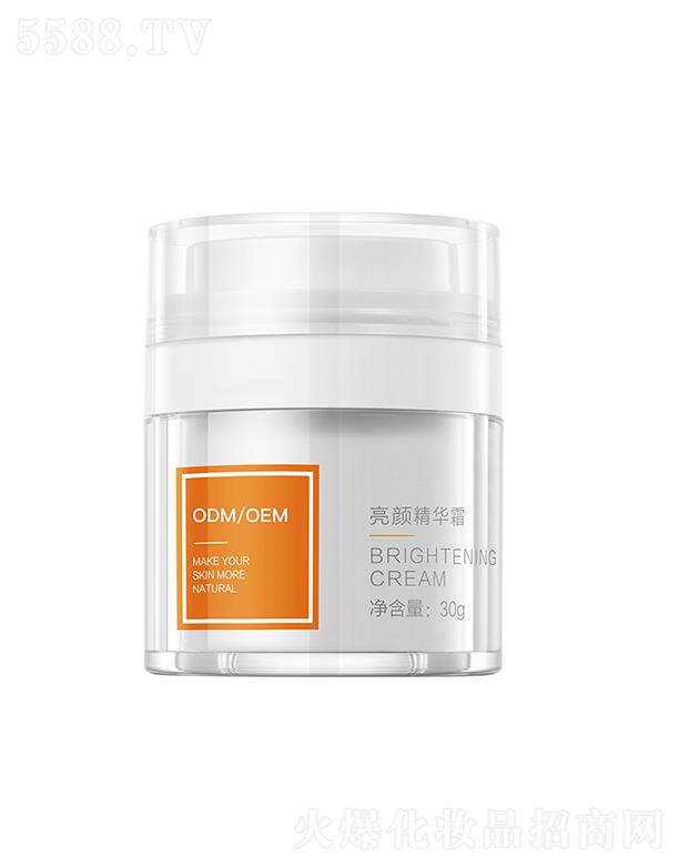 V緽ɷ޹˾V緽ɷ޹˾    緽Ƥwޏ;A˪   wɫ   aˮ