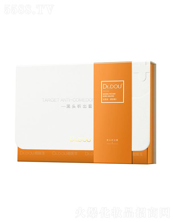 V緽ɷ޹˾V緽ɷ޹˾    ߴʿ^׺   տsë   坍^