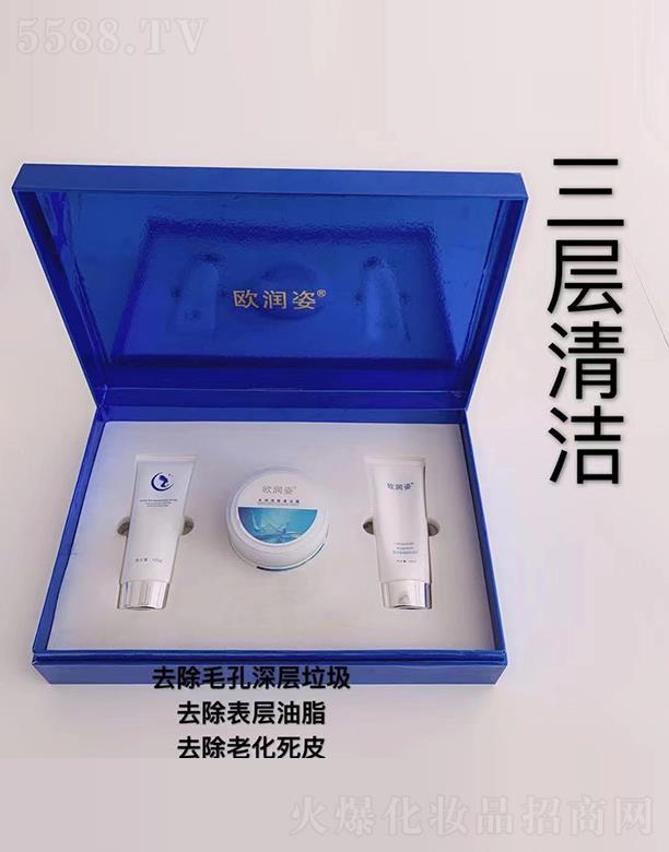 Vлɏ޹˾Vлɏ˾ W坍׽M