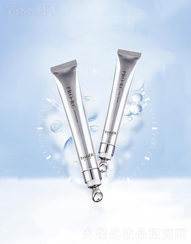 VЋmyƷ޹˾VЋmyƷ޹˾    r(sh)y˪   22g   (rn)B(yng)