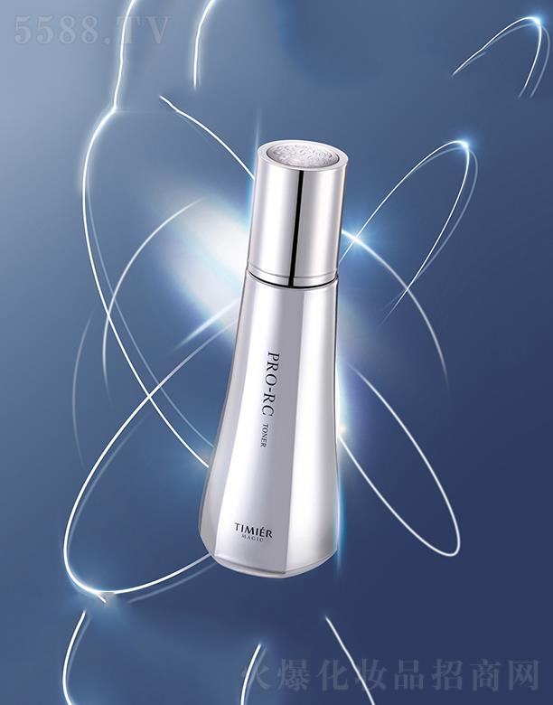 VЋmyƷ޹˾VЋmyƷ޹˾   r(sh)о΢A¶   120ml   ͨ͸ɶ