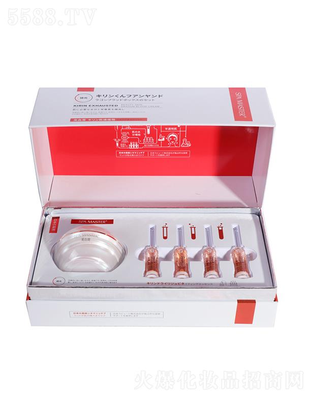 VȤtˎоԺ޹˾VȤ  spamasterѪ׺   o¿