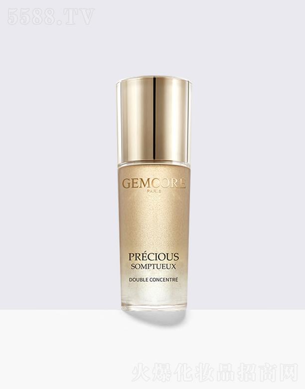 ޢϺyƷ޹˾CEMCOREޢ׿oСƿA l o