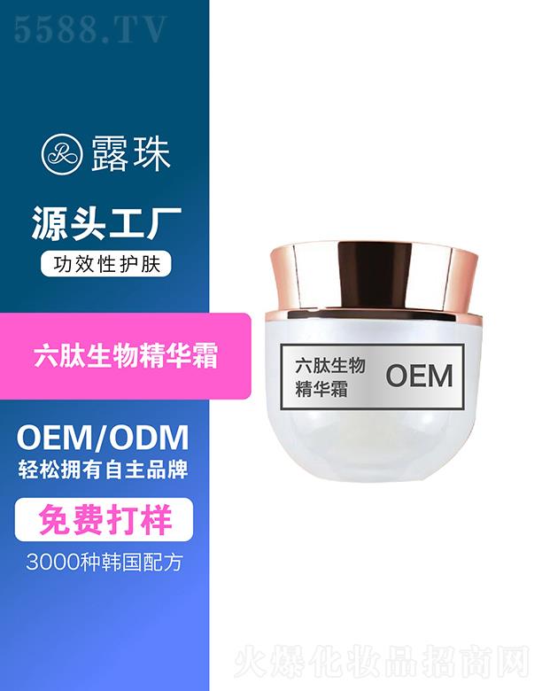 ¶Ƽؑc޹˾¶Ƽ   ؑc¶ﾫA˪   B