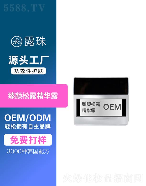 ¶Ƽؑc޹˾¶Ƽ   ؑc¶¶A˪   B