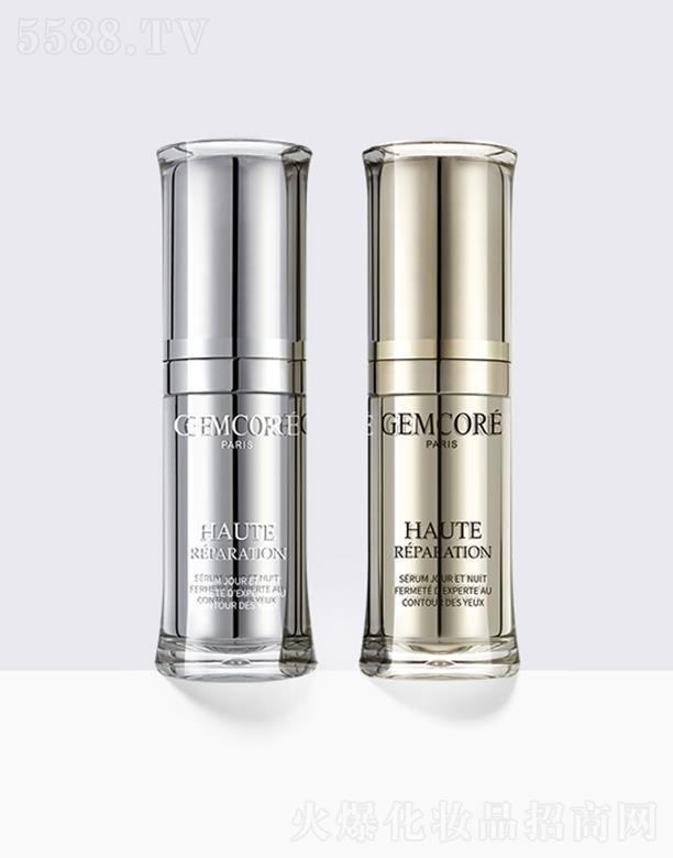 ��ޢ���Ϻ������yƷ���޹�˾��CEMCORE��ޢ���yCP�S���n �վo��ҹ���y