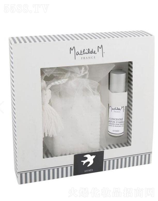 (Ϻ)Ʒƹɷ޹˾Ϻ ۠ʯY-ͣ˹Ů