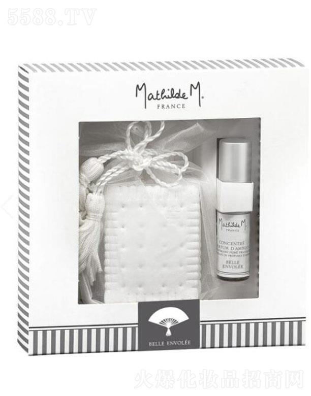 (Ϻ)Ʒƹɷ޹˾Ϻ ۠ʯY-ͣ