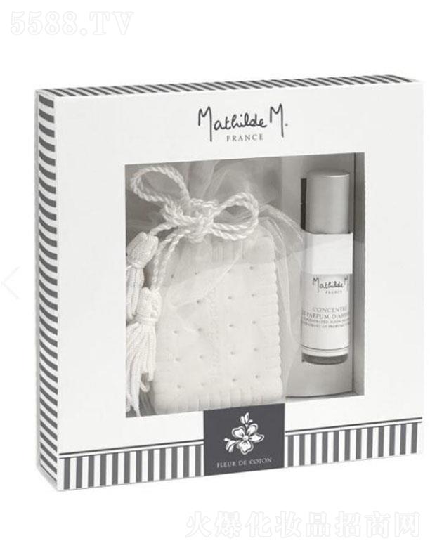 (Ϻ)Ʒƹɷ޹˾Ϻ ۠ʯY-ͣ޻