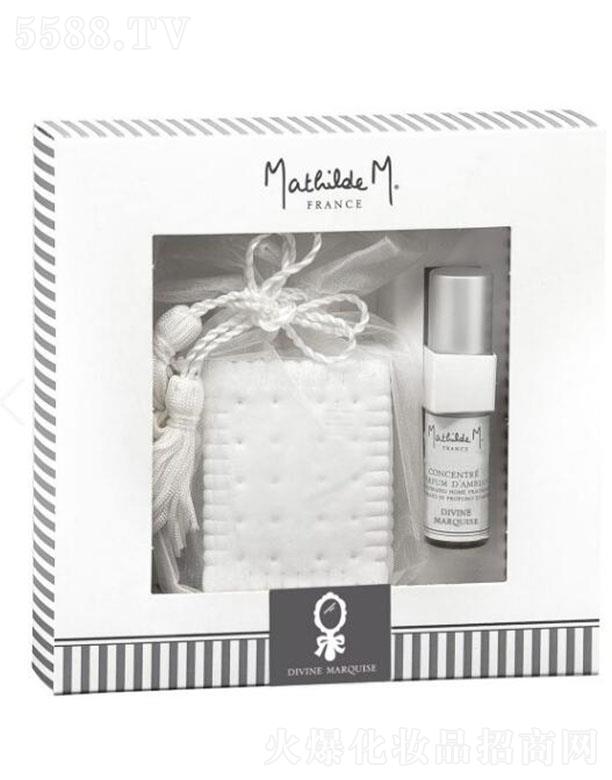 (Ϻ)Ʒƹɷ޹˾Ϻ ۠ʯY-ͣFŮ