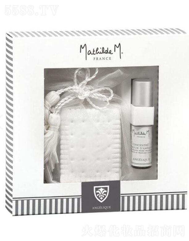 (Ϻ)Ʒƹɷ޹˾Ϻ ۠ʯY-ͣʹ