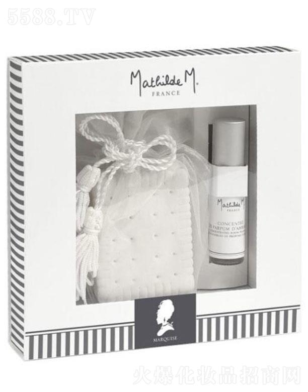 (Ϻ)Ʒƹɷ޹˾Ϻ ۠ʯY-ͣŮ