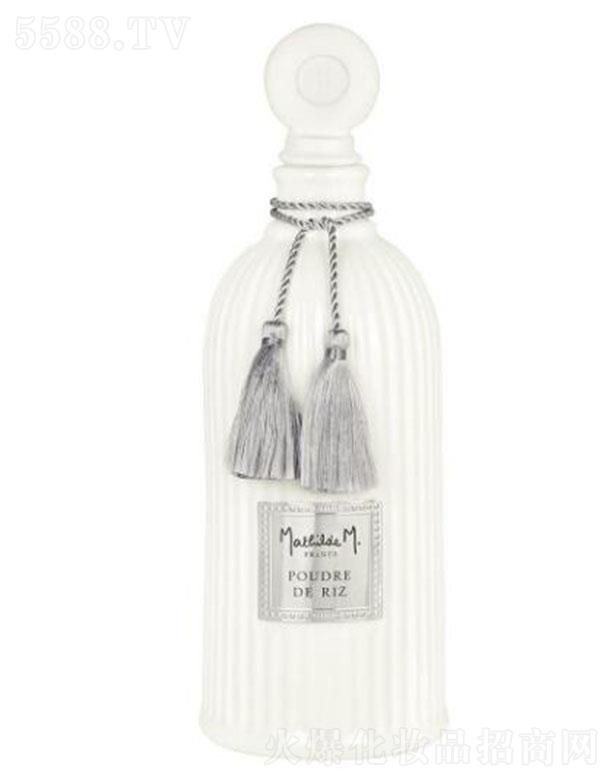 (Ϻ)Ʒƹɷ޹˾Ϻ ۠մ_Rƿɢ500ml ׷