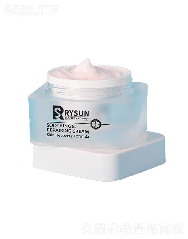 VݘsƼ޹˾Vݘs   ȾԊ澏o˪   澏tѪz|