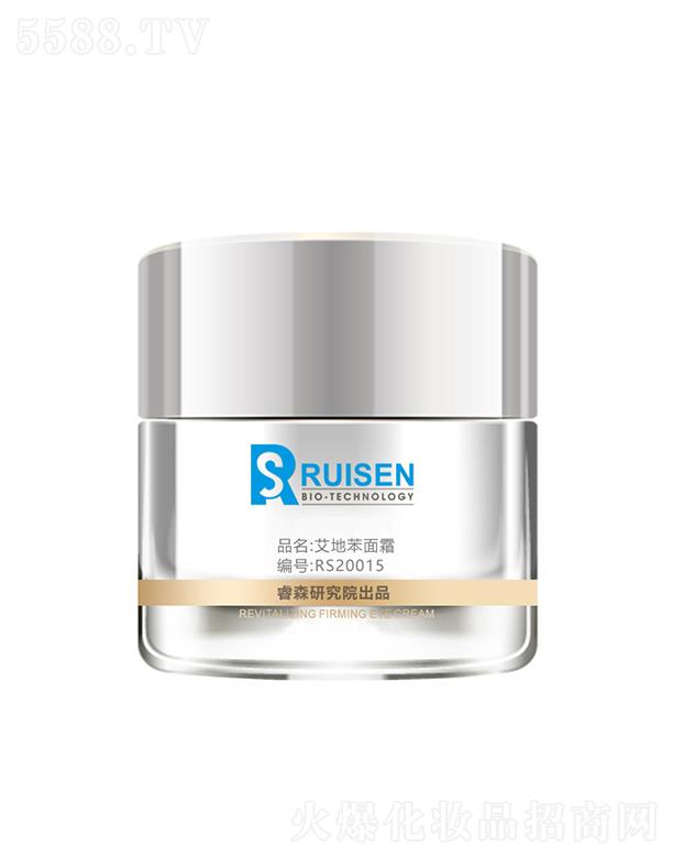 VݘsƼ޹˾Vݘs   ɭر˪   aˮ