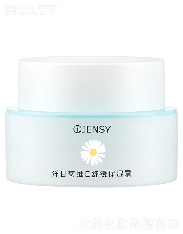 VаѩyƷS޹˾Vаѩ    ʾվSE澏˪   w̝aˮ