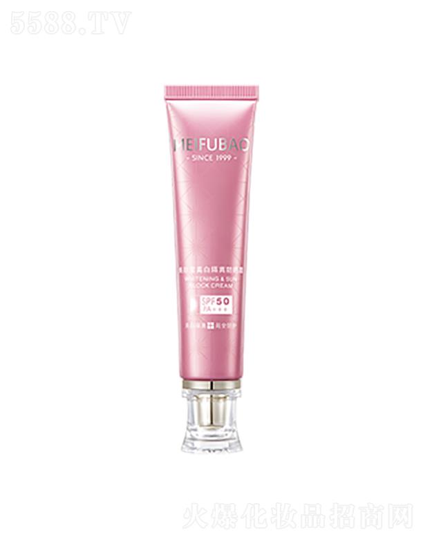 VݭhyƷƼɷ޹˾w׸x˪   SPF50+PA+++