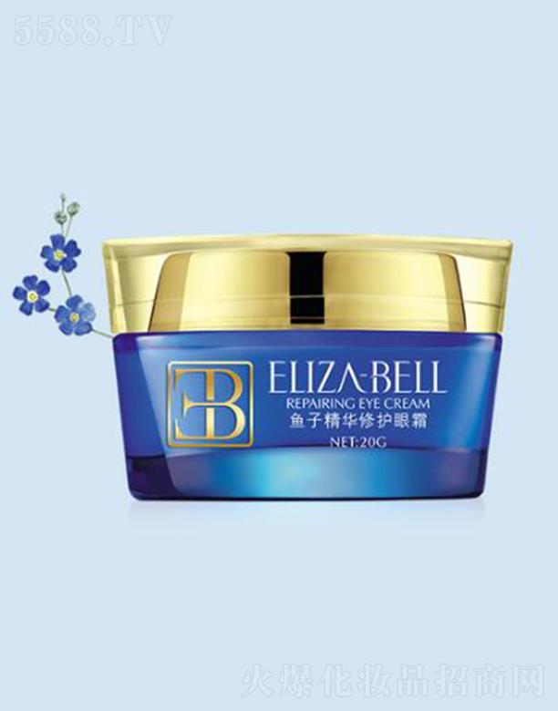 hɯƼ؟(z)ι˾hɯ ؐ~(y)ӾAo(h)˪