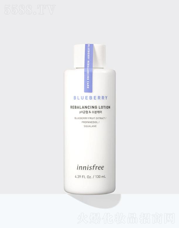 ̫ƽQ(mo)޹˾ԊL(fng){(ln)ݮƽⱣ{(dio) 130mlˮ(rn)B(yng)