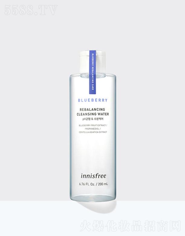 ������̫ƽ���Q�����޹�˾����Ԋ�L���{ݮƽ�Ᵽ��ж�yˮ 200ml��ˬ���w