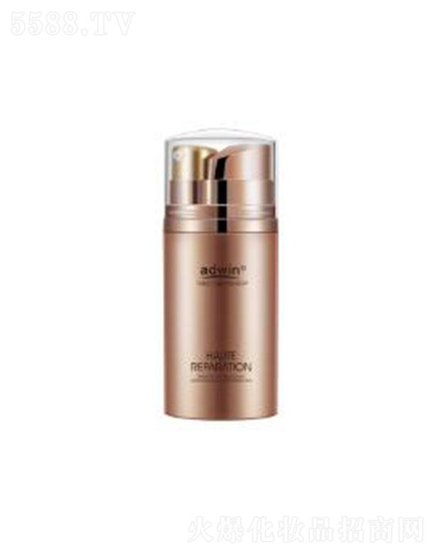 V|ޱƷBi޹˾(i)ޱ?ni)ҹo(h)˪ ɼy(x)y