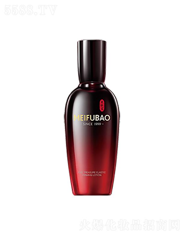 VݭhyƷƼɷ޹˾w䏗o  100ml  ͸o