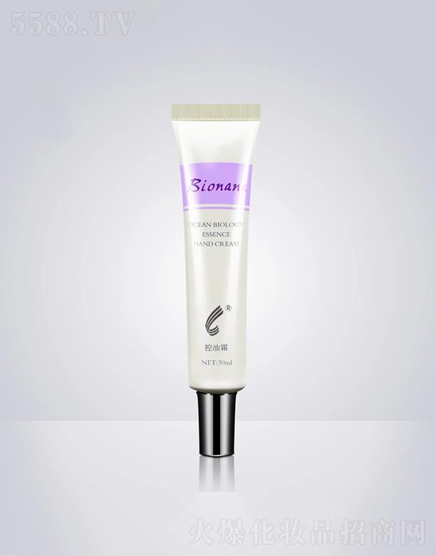 ĴǄƼ޹˾ؐ˪   ﶬ   aˮ̝