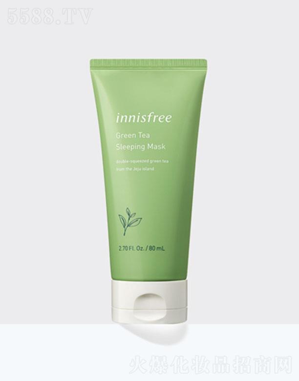 (i)̫ƽQ(mo)޹˾Ԋ(sh)L(fng)G辫澏ˮĤ 80ml a(b)ˮ