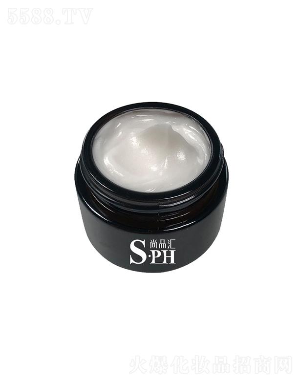 V|ƷRƼ޹˾ƷRɫ˪   aˮ̝  o  y