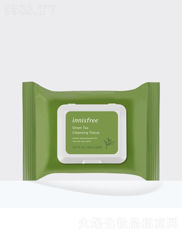 ̫ƽQ޹˾ԊLG辫жy 30Ƭˬж沿y