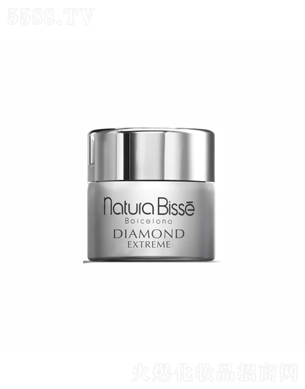 ڼΐI޹˾ʩo؝˪   50ml  o¼w