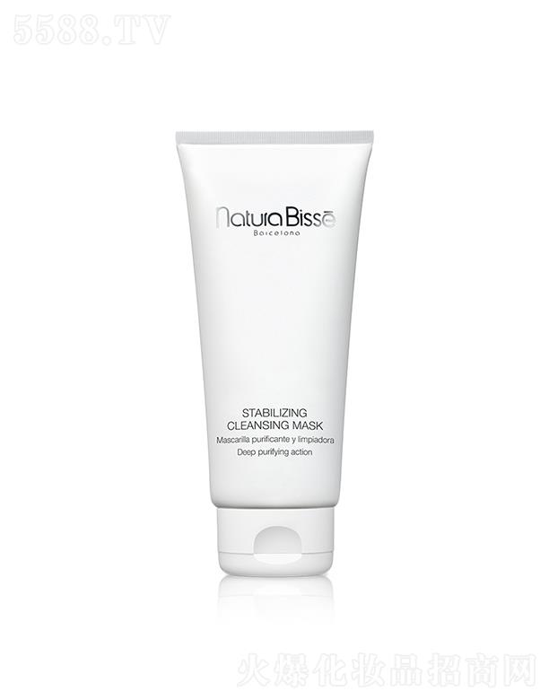 ڼΐI޹˾ʩ͸wĤĤ  200ML  غ坍w