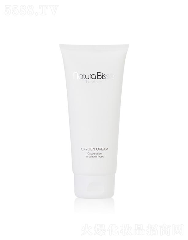 ڼΐI޹˾ʩˮ˪   200ML  Քë