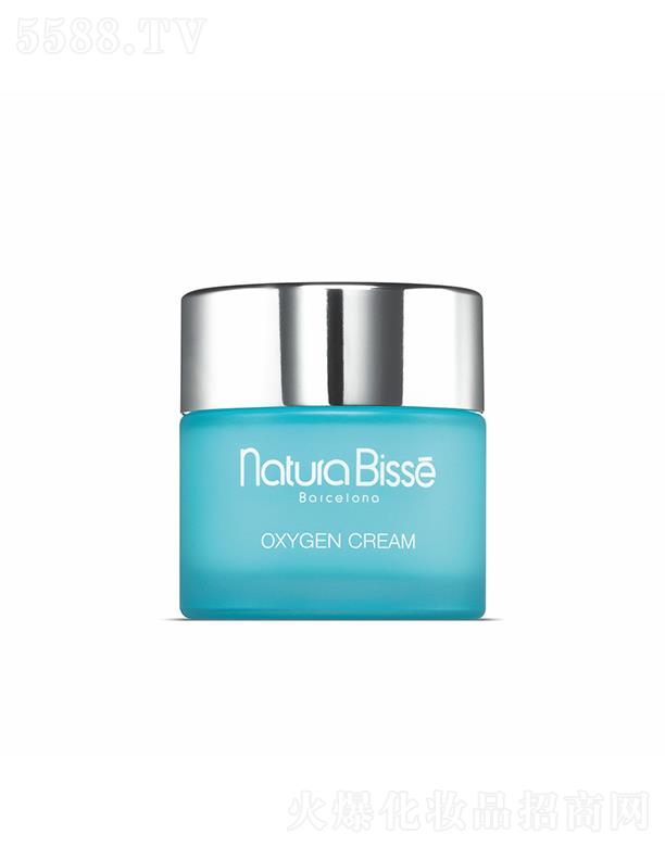 ڼΐI޹˾ʩˮ˪   75ML  w