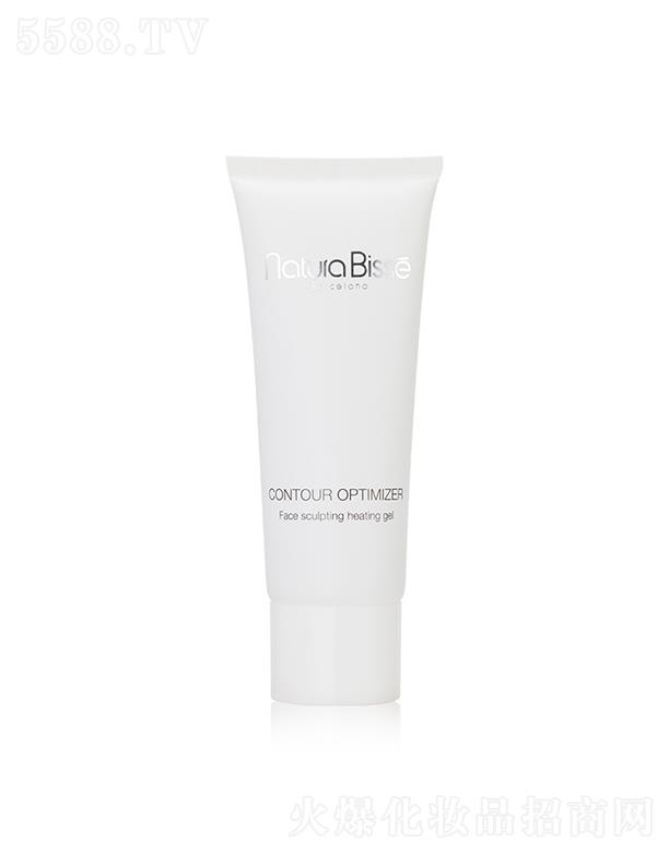 ڼΐI޹˾ʩ沿݆Ħ   75ML  ΢ѭh