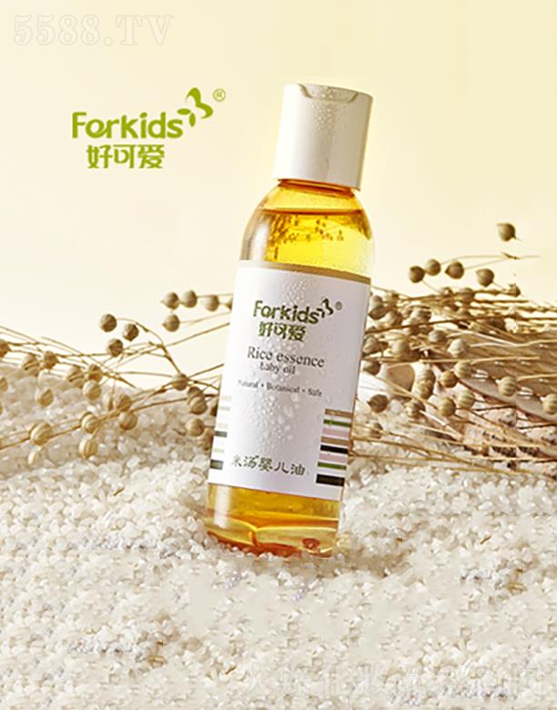 ɕr(sh)ջݣɷ޹˾ÿɐל냺(rn)w   120ml  ̝(rn)ˬ