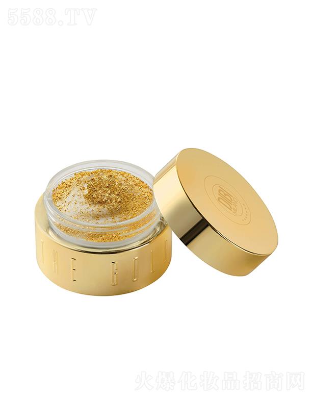 ڼΐI޹˾ؐݝ]ҫ˪  45ml pټy