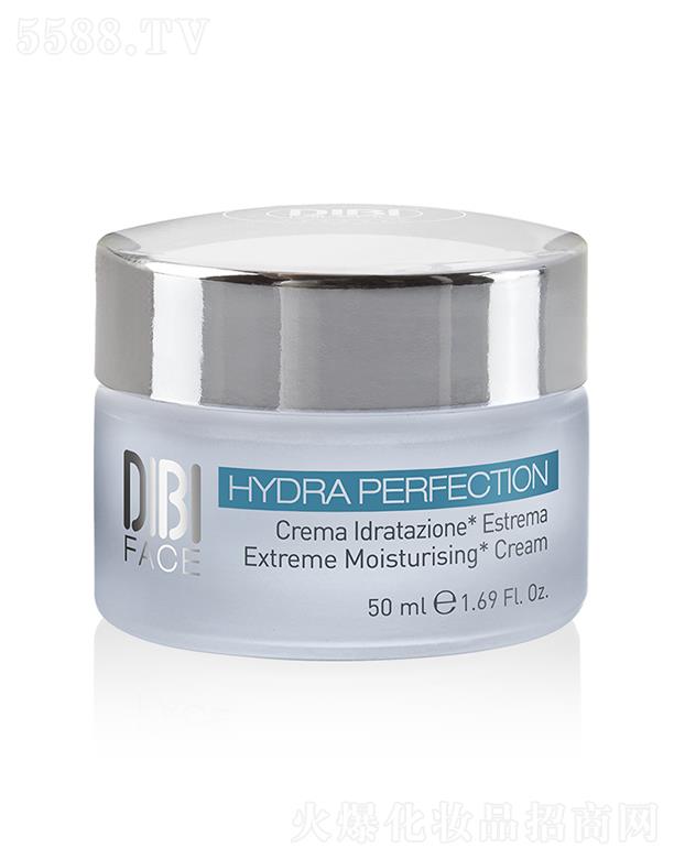 ڼΐI޹˾ؐ❙ˮ˪  50ML Liˮ