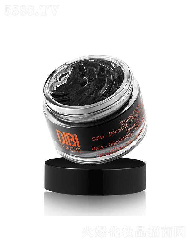 ڼΐI޹˾ؐഺg˯o˪   20ml   ŝ